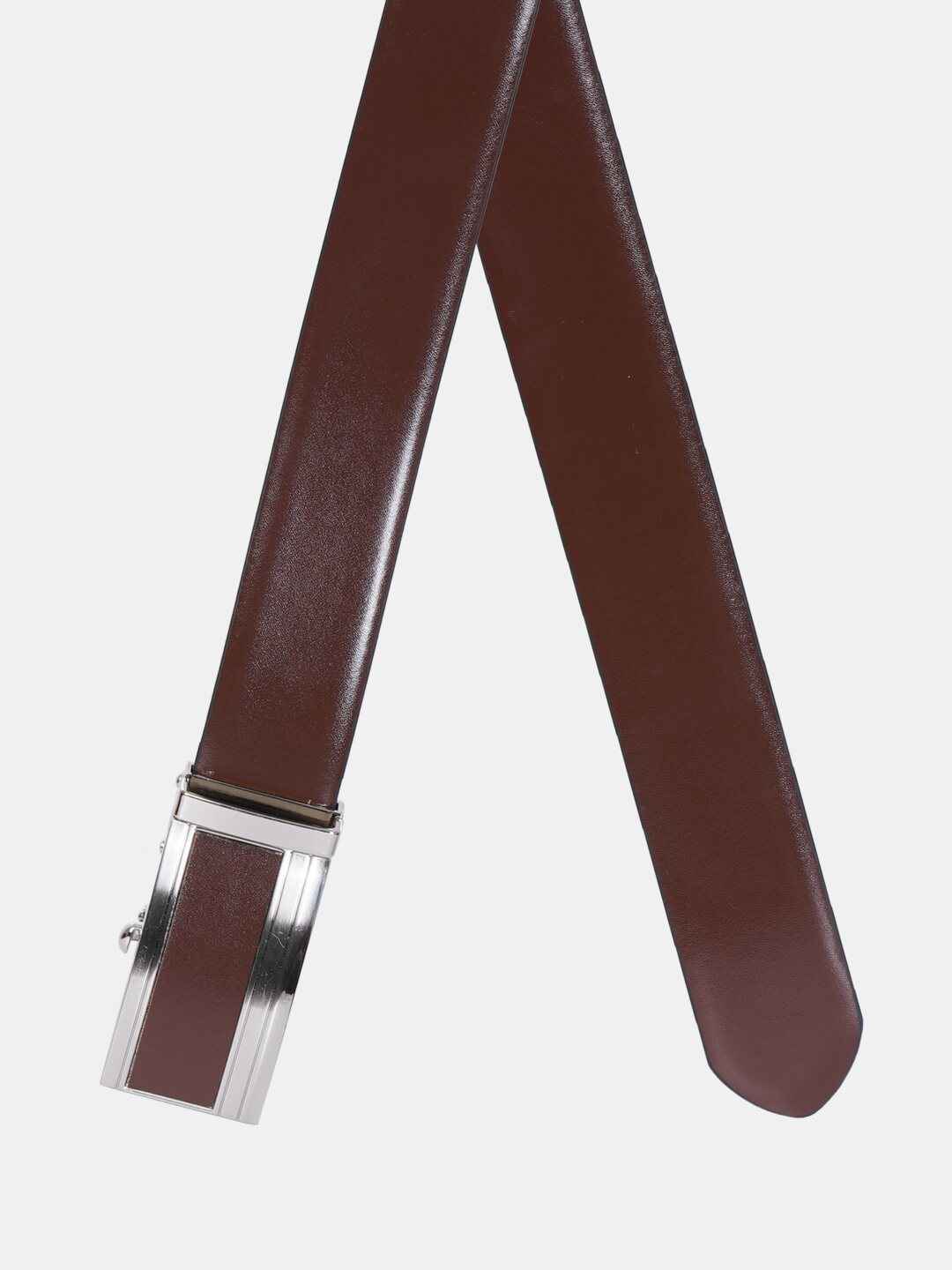 GBAL-9106 BROWN